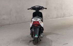 YAMAHA JOG ZR EVOLUTION2 SA39J