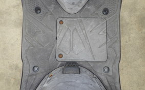 SUZUKI ADDRESS V125 S 2018 CF4MA