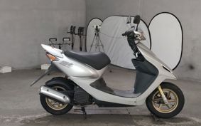 HONDA DIO Z4 AF63