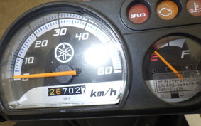 YAMAHA GEAR Gen.2 UA08J