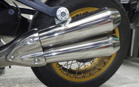 BMW R12 2026