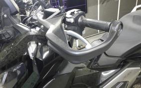 HONDA X-ADV 750 2021 RH10