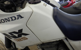 HONDA NX125 2003 JD09