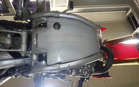 HONDA CRF250L