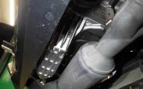 HONDA CBR250RR A MC51