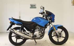 YAMAHA YBR125 1998