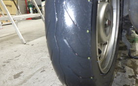 HONDA TACT-4ﾍﾞｰｼｯｸ 2022 AF79