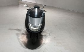 YAMAHA MAXAM 250 SG21J