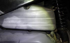 HONDA LEAD 110 JF19