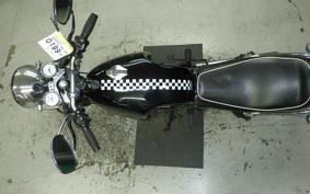 YAMAHA SR400 1983 2H6