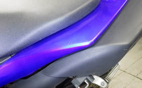 YAMAHA YZF-R1 2011 RN24J