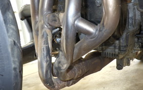 KAWASAKI ZX-25R ZX250E