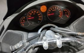 HONDA FORZA X MF08