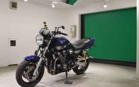 YAMAHA XJR1300 Gen.2 2006 RP17J