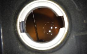 YAMAHA AXIS 100 SB06J