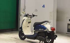 YAMAHA VINO 50 Gen.4 2012 AY02