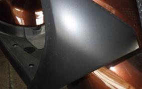 HONDA TACT-4ﾍﾞｰｼｯｸ AF75