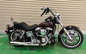 HARLEY FXS1340 1999 238