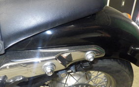 HONDA VT400S 2013 NC46