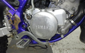 YAMAHA YZ80 2011 CB01C