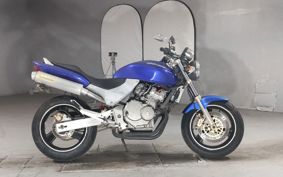 HONDA HORNET250 MC31