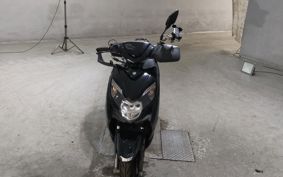 SUZUKI SU WISH LTD DV12B