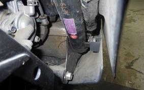 HONDA TACT-4ﾍﾞｰｼｯｸ AF79