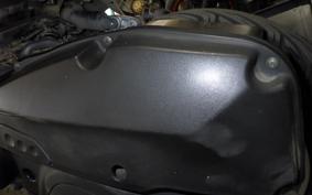 YAMAHA MAJESTY155 S SG28J