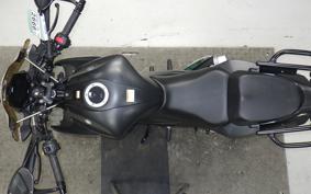 SUZUKI ｼﾞｸｻｰ250 ED22Y