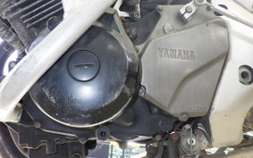 YAMAHA TRX850 1996 4NX