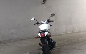 HONDA VTR 250 MC33