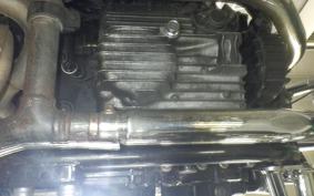YAMAHA VMAX 1993