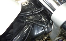 HONDA CB1100 2010 SC65