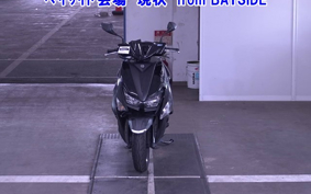 OTHER  CYGNUS  GRIF ASU