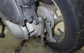 HONDA DIO CESTA GEN 2 2021 AF62