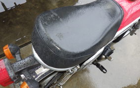 SUZUKI PV50 NA12A