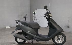HONDA DIO AF68