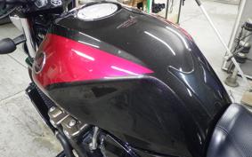 HONDA CB1300SF-3Eﾊﾟｯｹｰｼﾞ 2015 SC54