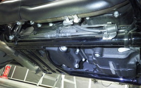 HARLEY FLTRXS1870 2019