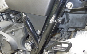 HONDA CB1300SB SUPER BOLDOR A 2005 SC54