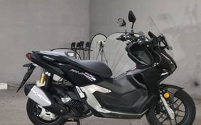 HONDA ADV160 KF54