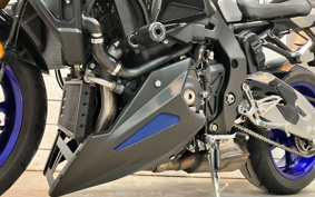 YAMAHA JOGFA IN SELECTION 3KJ