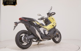 HONDA X-ADV 750 2026 RH21