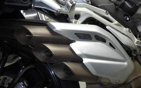 MV AGUSTA TURISMO VELOCE 800 2016