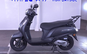 OTHER  ADDRESS 125-2