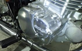 SUZUKI ST250E NJ4CA