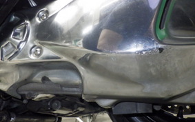 HONDA FORZA Z 2014 MF08