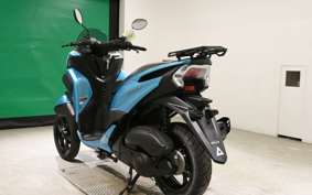 YAMAHA TRICITY 125 A 2018 SEC1J
