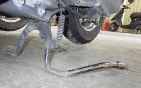 HONDA CREA SCOOPY AF55