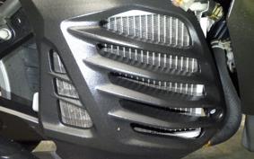 YAMAHA N-MAX 2025 SED6J